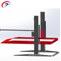 /msite/products/detail/productid/62548428/id/1507049.html